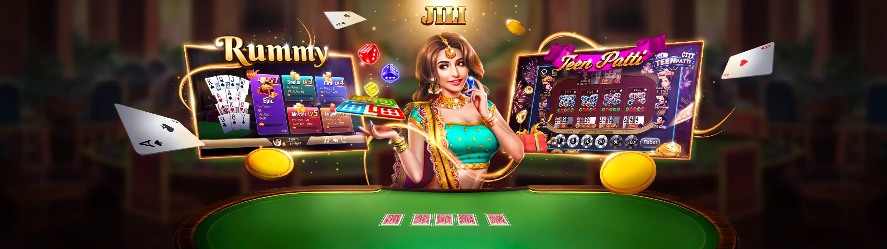 Hình ảnh tổng quan về ứng dụng bet vip app tốt nhất 2026