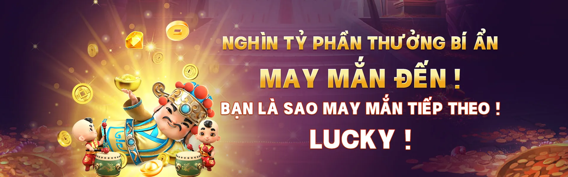 Nền tảng bet vip app với tầm nhìn chiến lược và đội ngũ chuyên nghiệp