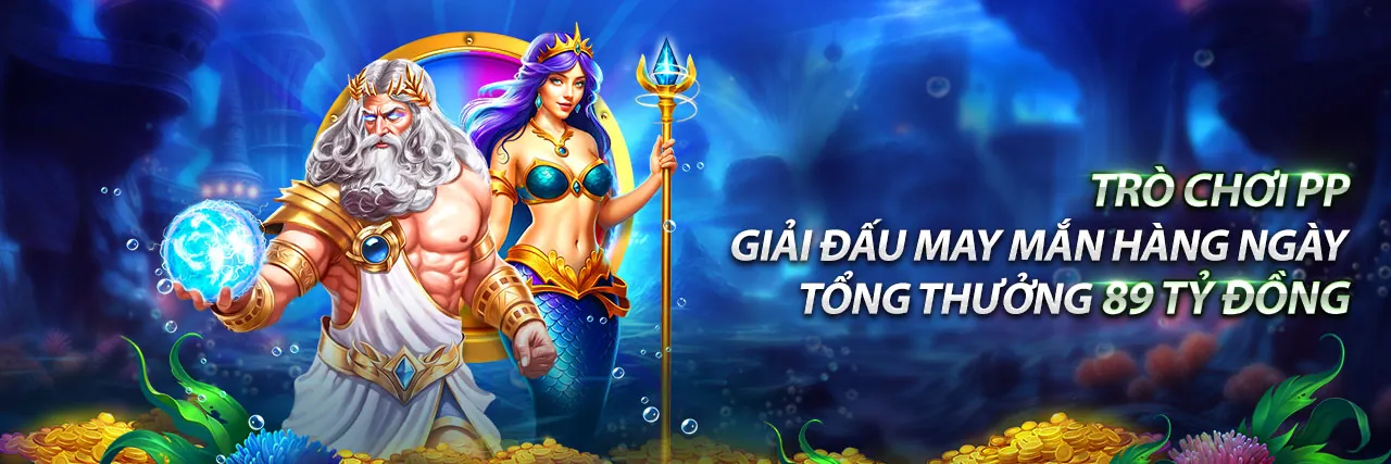 Hình ảnh chính sách bảo mật của bet vip app