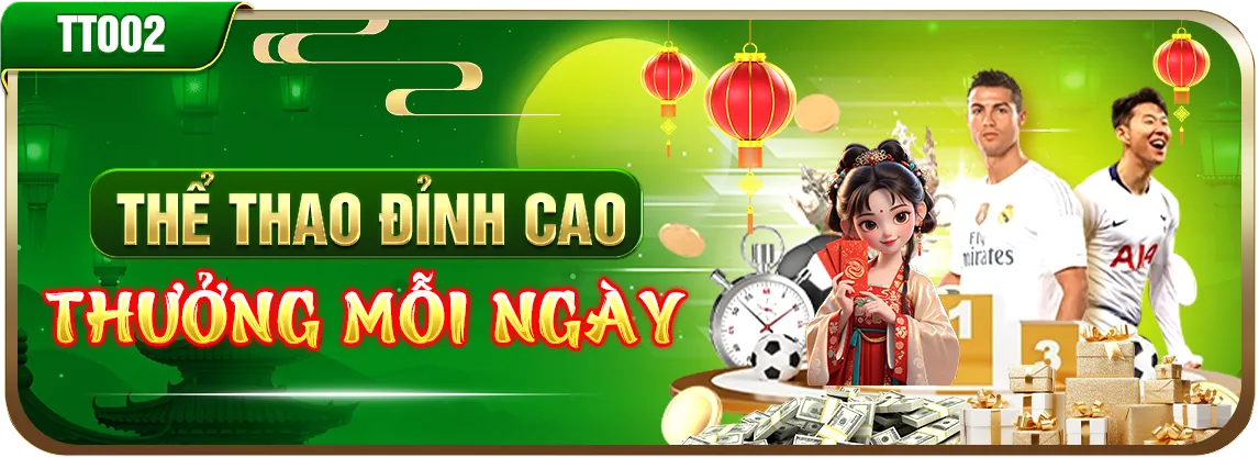 Hình ảnh đăng nhập an toàn vào bet vip app 2026
