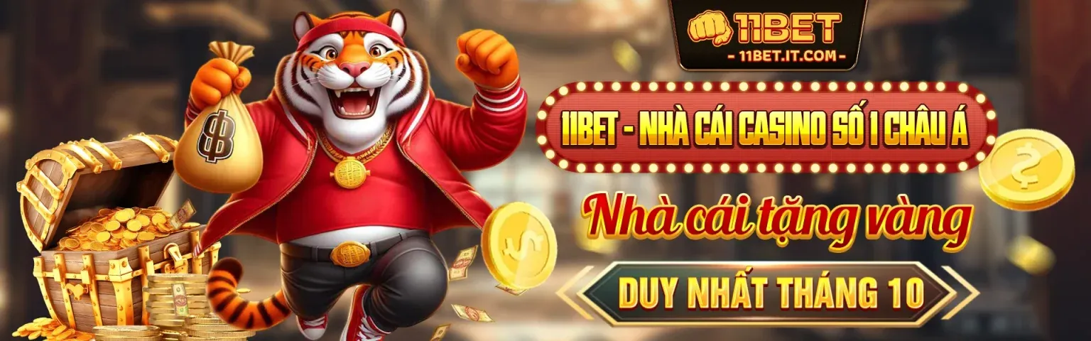 Sân vận động với ánh đèn rực rỡ và biểu tượng bet vip app, minh họa quy tắc cá cược thể thao