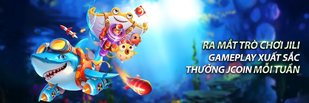 Hình ảnh đại diện cho Điều Khoản Dịch Vụ của bet vip app, thể hiện sự chuyên nghiệp và bảo mật