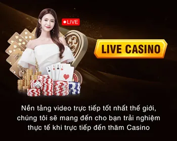 Biểu tượng mạng xã hội