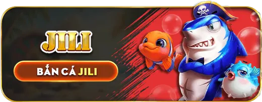 Đá gà Mỹ chất lượng cao tại bet vip app