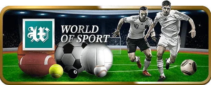 Ưu đãi và thưởng độc quyền cho VIP bet vip app