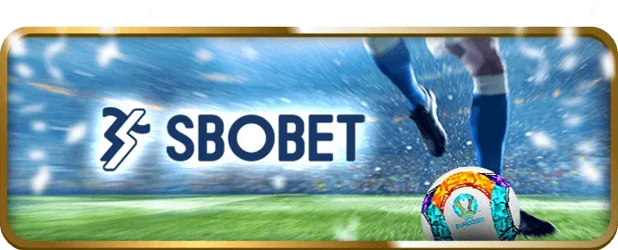 Giới hạn cược và rút tiền cao hơn cho VIP bet vip app