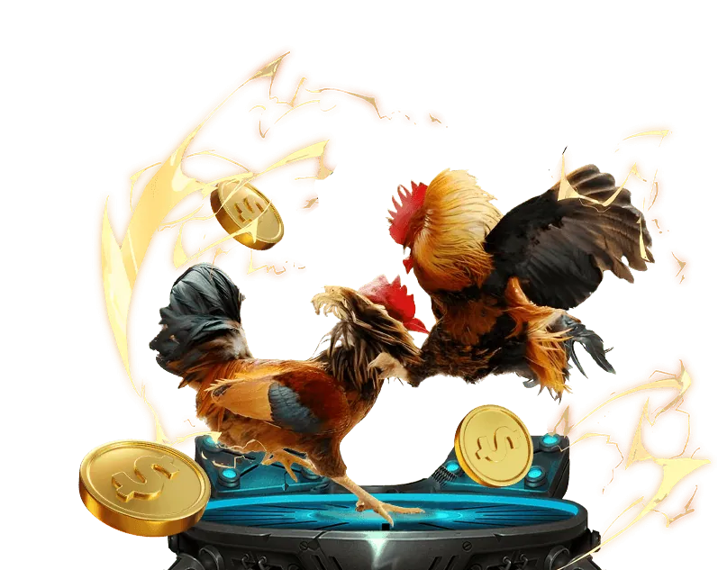 Truy cập kho game đa dạng tại bet vip app