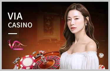 Tin tức khuyến mãi bet vip app