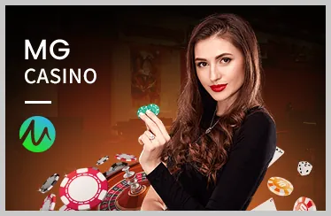 Game nổ hũ và máy đánh bạc tại bet vip app