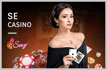Câu Hỏi Thường Gặp Về Đăng Ký Tài Khoản bet vip app