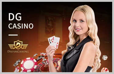 Giao dịch nhanh chóng và an toàn tại bet vip app