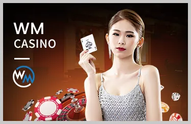 Casino trực tuyến tại bet vip app