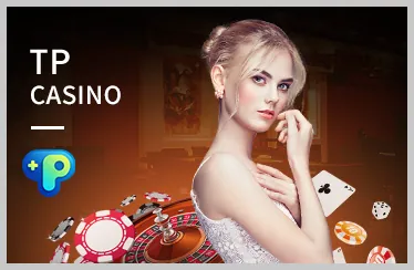 Game bắn cá giải trí tại bet vip app