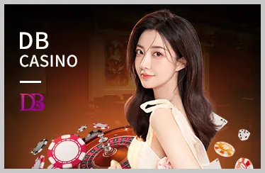 Các trò chơi khác tại bet vip app