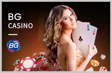 Tin tức sòng bạc trực tuyến bet vip app