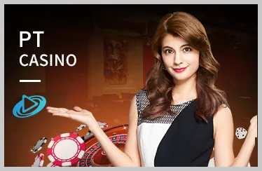 Bảng tỷ lệ kèo bóng đá trên ứng dụng bet vip app, minh họa các loại kèo cược