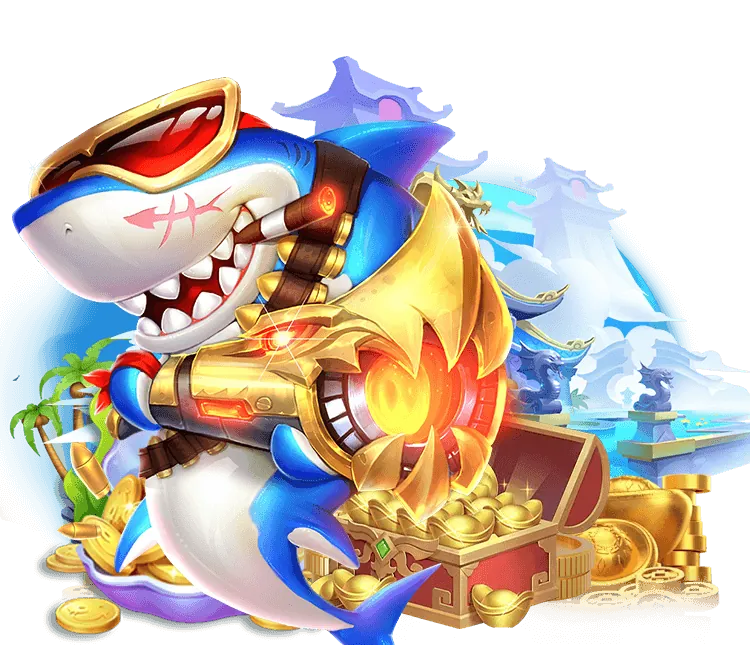 Chương trình hoàn trả hàng ngày tại Bet VIP App