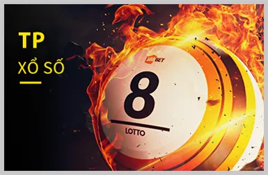 Tầm nhìn tương lai và kế hoạch phát triển của bet vip app
