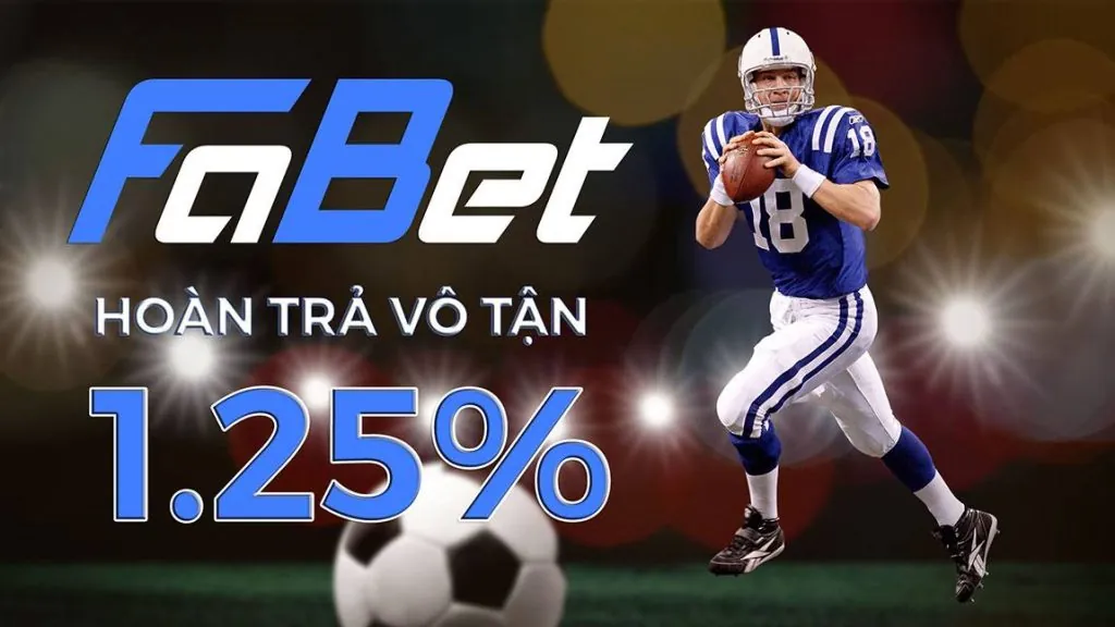 Giải quyết vấn đề nhanh chóng cho VIP bet vip app