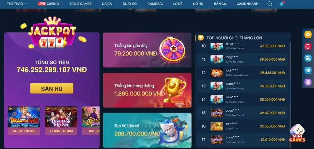 Hỗ trợ VIP 24/7 của bet vip app