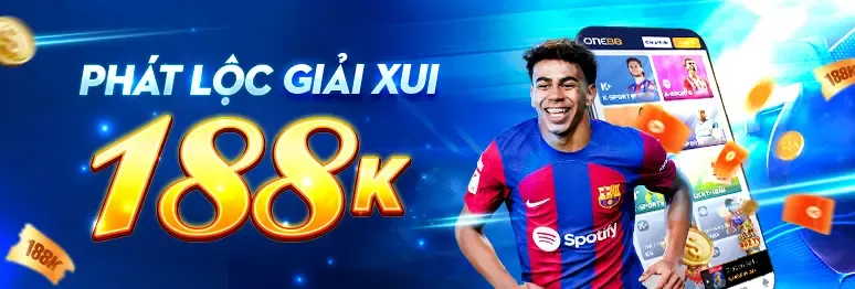 Sự kiện VIP độc quyền và quà tặng sang trọng từ bet vip app