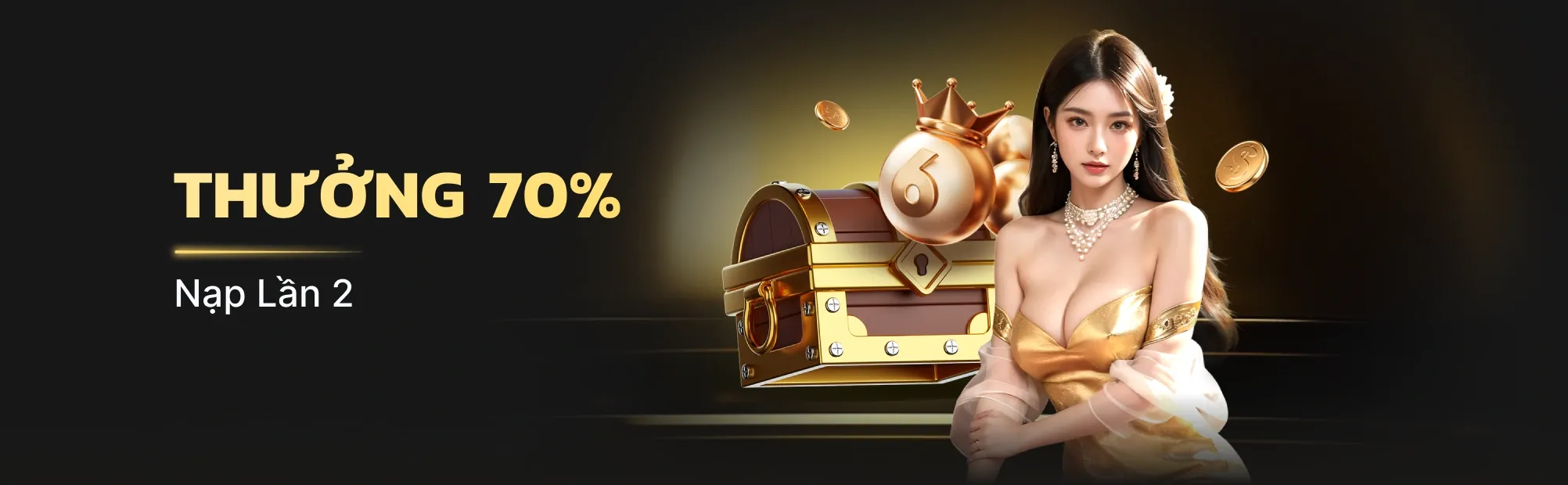 Hình ảnh chiến lược sòng bạc bet vip app