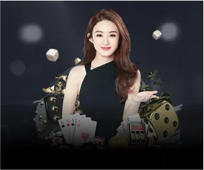 Bảo mật dữ liệu người dùng bet vip app