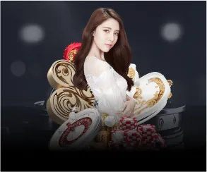 Phương thức thanh toán đa dạng bet vip app
