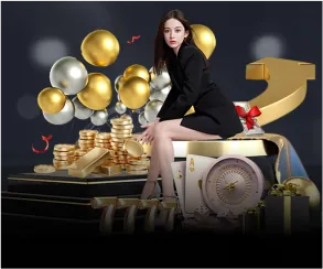 Rút tiền nhanh chóng tại bet vip app