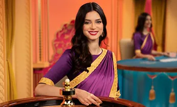 Hướng dẫn tham gia ưu đãi bet vip app