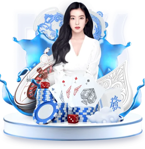 Đội ngũ chuyên gia của bet vip app làm việc cùng nhau
