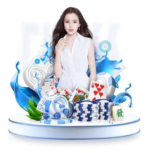 Cơ hội thắng lớn và Jackpot