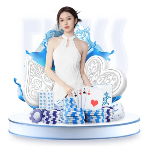 Bắn Cá H5